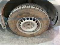 Mercedes-Benz Sprinter 2023 2P Chasis Cabina 517 Larga L4/2.0/TDI Man IMG_7218