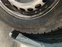 Mercedes-Benz Sprinter 2023 2P Chasis Cabina 517 Larga L4/2.0/TDI Man IMG_7216