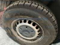 Mercedes-Benz Sprinter 2023 2P Chasis Cabina 517 Larga L4/2.0/TDI Man IMG_7215