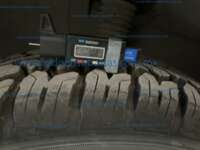 Mercedes-Benz Sprinter 2023 2P Chasis Cabina 517 Larga L4/2.0/TDI Man IMG_7217