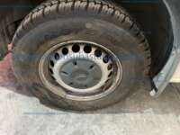 Mercedes-Benz Sprinter 2023 2P Chasis Cabina 517 Larga L4/2.0/TDI Man IMG_7213