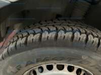 Mercedes-Benz Sprinter 2023 2P Chasis Cabina 517 Larga L4/2.0/TDI Man IMG_7214