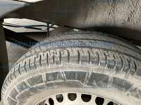 Mercedes-Benz Sprinter 2023 2P Chasis Cabina 517 Larga L4/2.0/TDI Man IMG_7224