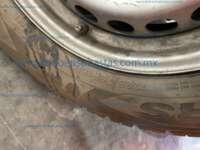 Mercedes-Benz Sprinter 2023 2P Chasis Cabina 517 Larga L4/2.0/TDI Man IMG_7221