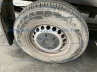 Mercedes-Benz Sprinter 2023 2P Chasis Cabina 517 Larga L4/2.0/TDI Man IMG_7223