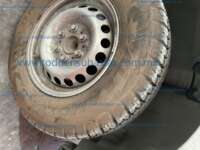 Mercedes-Benz Sprinter 2023 2P Chasis Cabina 517 Larga L4/2.0/TDI Man IMG_7220