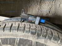 Mercedes-Benz Sprinter 2023 2P Chasis Cabina 517 Larga L4/2.0/TDI Man IMG_7227