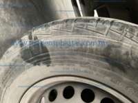 Mercedes-Benz Sprinter 2023 2P Chasis Cabina 517 Larga L4/2.0/TDI Man IMG_7231