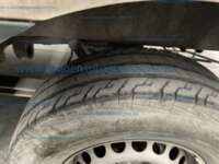 Mercedes-Benz Sprinter 2023 2P Chasis Cabina 517 Larga L4/2.0/TDI Man IMG_7229