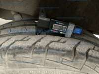 Mercedes-Benz Sprinter 2023 2P Chasis Cabina 517 Larga L4/2.0/TDI Man IMG_7232