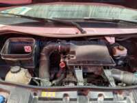 Mercedes-Benz Sprinter 2023 2P Chasis Cabina 517 Larga L4/2.0/TDI Man IMG_7208