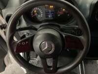 Mercedes-Benz Sprinter 2023 2P Chasis Cabina 517 Larga L4/2.0/TDI Man 2023 Mercedes-Benz Sprinter Venta Interiores 1