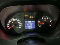 Mercedes-Benz Sprinter 2023 2P Chasis Cabina 517 Larga L4/2.0/TDI Man 2023 Mercedes-Benz Sprinter Venta Interiores 2