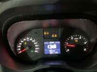 Mercedes-Benz Sprinter 2023 2P Chasis Cabina 517 Larga L4/2.0/TDI Man 2023 Mercedes-Benz Sprinter Venta Interiores 3