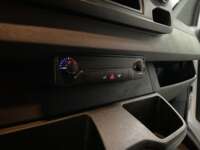 Mercedes-Benz Sprinter 2023 2P Chasis Cabina 517 Larga L4/2.0/TDI Man 2023 Mercedes-Benz Sprinter Venta Interiores 6