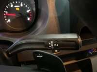 Mercedes-Benz Sprinter 2023 2P Chasis Cabina 517 Larga L4/2.0/TDI Man 2023 Mercedes-Benz Sprinter Venta Interiores 7