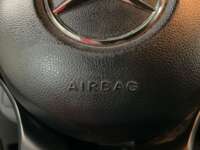 Mercedes-Benz Sprinter 2023 2P Chasis Cabina 517 Larga L4/2.0/TDI Man 2023 Mercedes-Benz Sprinter Venta Interiores 8