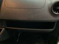 Mercedes-Benz Sprinter 2023 2P Chasis Cabina 517 Larga L4/2.0/TDI Man 2023 Mercedes-Benz Sprinter Venta Interiores 9