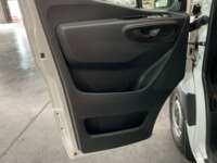 Mercedes-Benz Sprinter 2023 2P Chasis Cabina 517 Larga L4/2.0/TDI Man 2023 Mercedes-Benz Sprinter Venta Interiores 10
