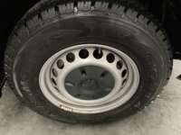 Mercedes-Benz Sprinter 2023 2P Chasis Cabina 517 Larga L4/2.0/TDI Man 2023 Mercedes-Benz Sprinter Venta Llantas 1