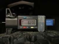 Mercedes-Benz Sprinter 2023 2P Chasis Cabina 517 Larga L4/2.0/TDI Man 2023 Mercedes-Benz Sprinter Venta Llantas 2