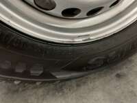 Mercedes-Benz Sprinter 2023 2P Chasis Cabina 517 Larga L4/2.0/TDI Man 2023 Mercedes-Benz Sprinter Venta Llantas 12