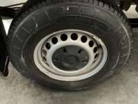 Mercedes-Benz Sprinter 2023 2P Chasis Cabina 517 Larga L4/2.0/TDI Man 2023 Mercedes-Benz Sprinter Venta Llantas 4