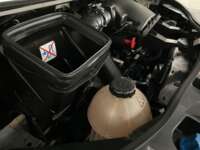 Mercedes-Benz Sprinter 2023 2P Chasis Cabina 517 Larga L4/2.0/TDI Man 2023 Mercedes-Benz Sprinter Venta Motor 1