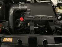 Mercedes-Benz Sprinter 2023 2P Chasis Cabina 517 Larga L4/2.0/TDI Man 2023 Mercedes-Benz Sprinter Venta Motor 2