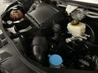 Mercedes-Benz Sprinter 2023 2P Chasis Cabina 517 Larga L4/2.0/TDI Man 2023 Mercedes-Benz Sprinter Venta Motor 3