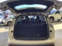 Chevrolet Captiva 2022 5p LT L4/1.5/T Aut    IMG_2999