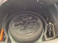 Chevrolet Captiva 2022 5p LT L4/1.5/T Aut    IMG_3002