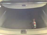 Chevrolet Captiva 2022 5p LT L4/1.5/T Aut    IMG_3001