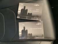 Chevrolet Captiva 2022 5p LT L4/1.5/T Aut    IMG_2985