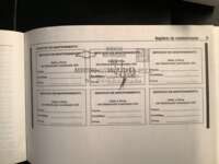 Chevrolet Captiva 2022 5p LT L4/1.5/T Aut    IMG_2986