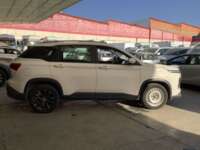 Chevrolet Captiva 2022 5p LT L4/1.5/T Aut    IMG_2994