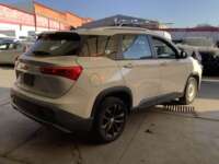 Chevrolet Captiva 2022 5p LT L4/1.5/T Aut    IMG_2995