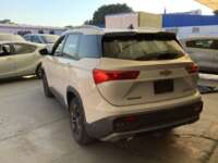 Chevrolet Captiva 2022 5p LT L4/1.5/T Aut    IMG_2997