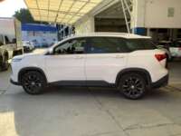 Chevrolet Captiva 2022 5p LT L4/1.5/T Aut    IMG_2998