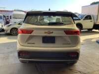 Chevrolet Captiva 2022 5p LT L4/1.5/T Aut    IMG_2996