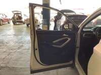 Chevrolet Captiva 2022 5p LT L4/1.5/T Aut    IMG_3003