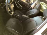 Chevrolet Captiva 2022 5p LT L4/1.5/T Aut    IMG_3004