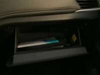 Chevrolet Captiva 2022 5p LT L4/1.5/T Aut    IMG_3015