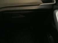 Chevrolet Captiva 2022 5p LT L4/1.5/T Aut    IMG_3014