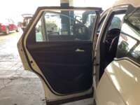 Chevrolet Captiva 2022 5p LT L4/1.5/T Aut    IMG_3016