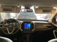 Chevrolet Captiva 2022 5p LT L4/1.5/T Aut    IMG_3018