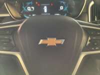 Chevrolet Captiva 2022 5p LT L4/1.5/T Aut    IMG_3019