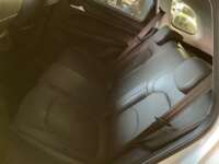 Chevrolet Captiva 2022 5p LT L4/1.5/T Aut    IMG_3017