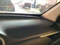 Chevrolet Captiva 2022 5p LT L4/1.5/T Aut    IMG_3020