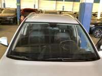 Chevrolet Captiva 2022 5p LT L4/1.5/T Aut    IMG_3022